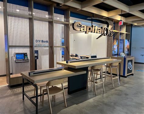 Capital 1 cafe. Things To Know About Capital 1 cafe. 